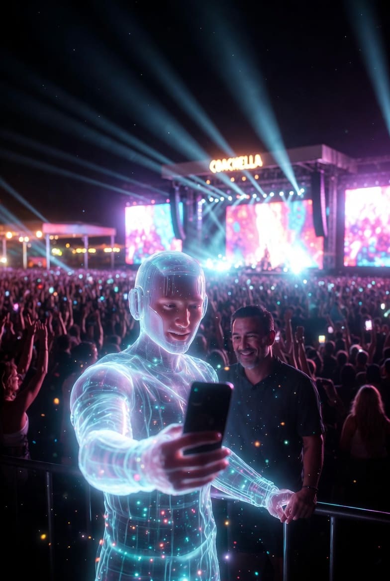 Coachella